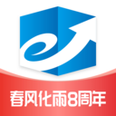 益学堂手机版 6.0.6安卓版