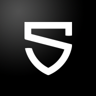 PeatsAudio官方版 1.9.24安卓版