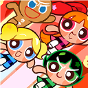 跑跑姜饼人官方版