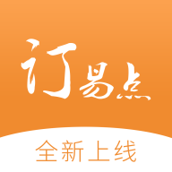 订易点app最新版下载
