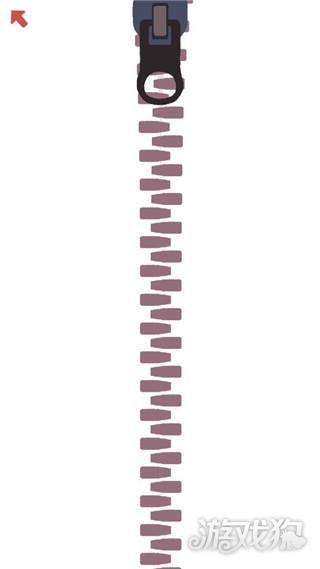 再玩亿关单机版游戏玩法-5