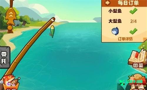 几何王国官方版