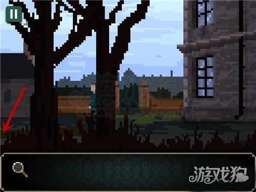 最后一扇门2游戏玩法-8