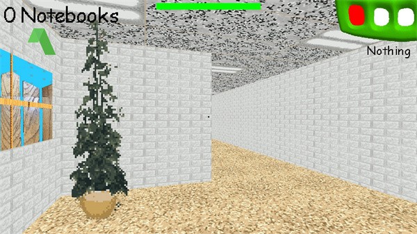 巴迪的基础教育重置版游戏玩法4