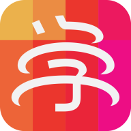 京学通app