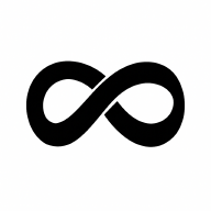 MobiMusic 1.0.9安卓版