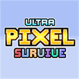 超像素生存手机版