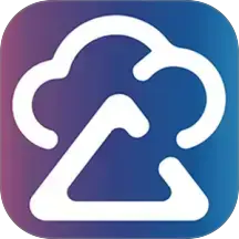 云南广播电视台七彩云端最新版下载