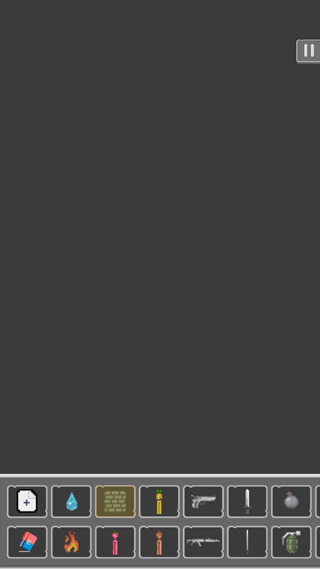 菠萝游乐场官方版