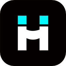 hobby app2025最新版