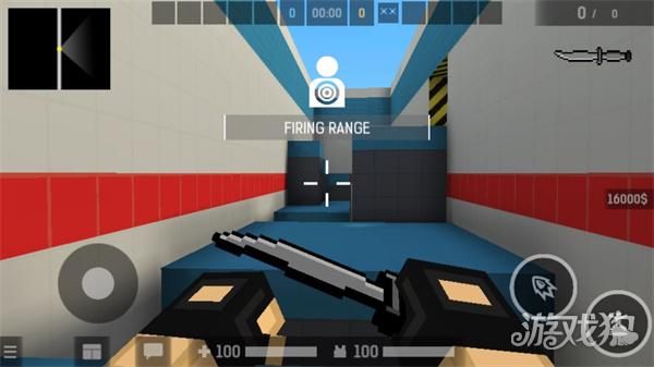 路障大作战游戏玩法-4