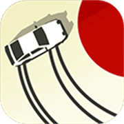 绝对漂移中文版