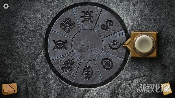 黑荆棘城堡之谜游戏玩法3