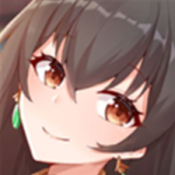 刘禅育成计划手机版