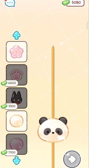 糖葫芦达人正版游戏