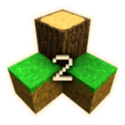 生存战争2.4插件版