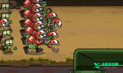 小鱼快跑内置菜单版