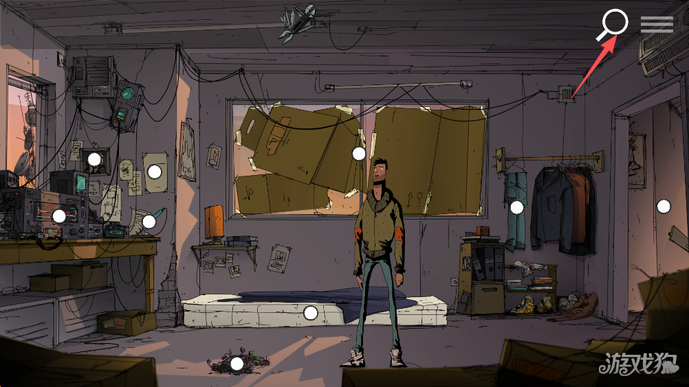 意外事件游戏玩法-5