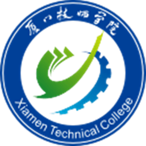 i厦技app安卓版下载