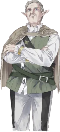 爱丽丝的摇篮汉化版