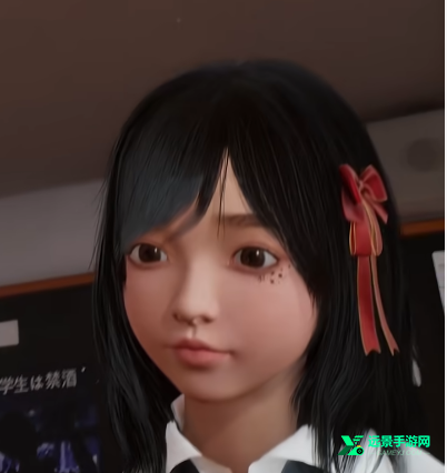 放学后的缩小大冒险手机版