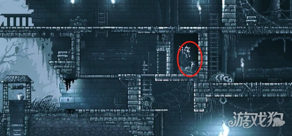 极渊游戏玩法-17