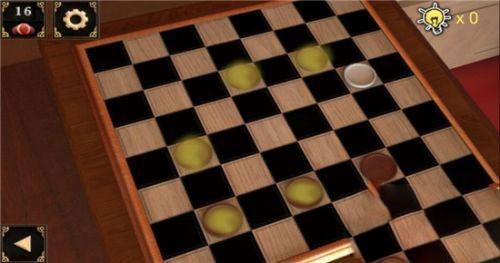 深渊之下手机版