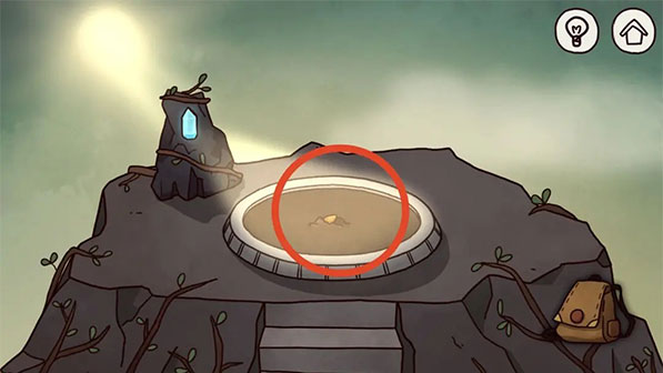 树洞奇妙之旅手游