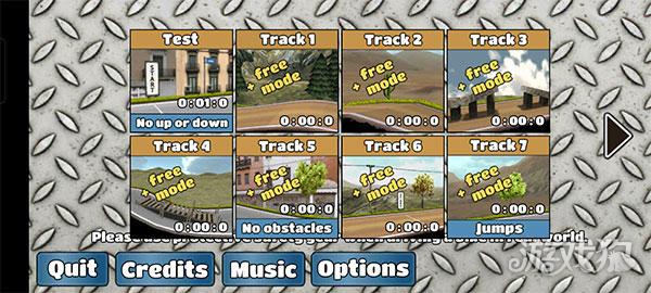 鬼火翘头游戏玩法1