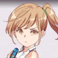 一次交易大师冷狐版