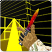 CSGO跳跳乐手机版