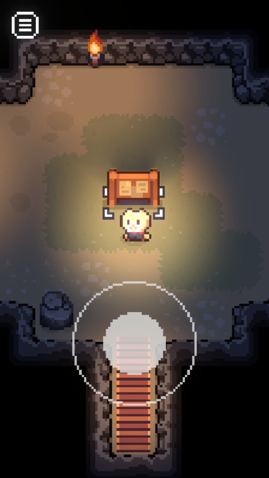 回家的路游戏中文版