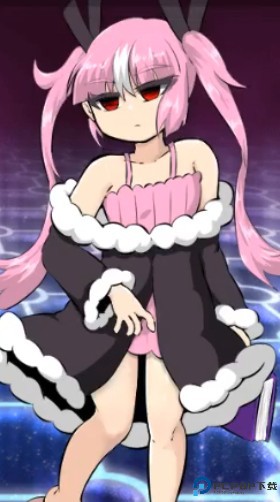 阿瑞斯之忆桃子汉化组移植