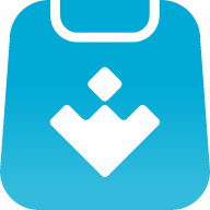 Uptodown App Store商店下载