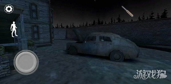 奶奶3游戏攻略2