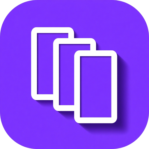 昆仑双开分身解锁高级版 1.7.2_260111安卓版