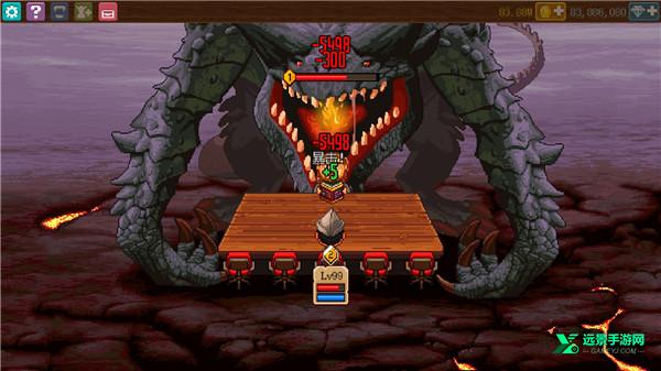 骑士经理2内置MOD菜单