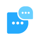 爱多聊app官方最新下载