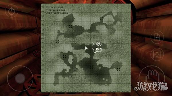 铁肺游戏玩法-4