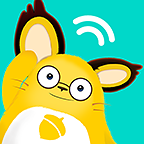 松果倾诉app最新版 12.7.0.8安卓版