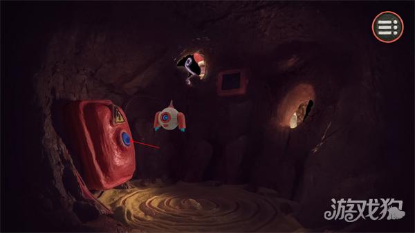 感官点游戏玩法-5