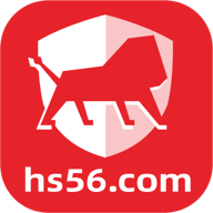 红狮物流新版APP 1.6.6安卓版