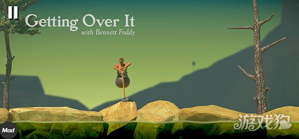 掘地求升正版游戏玩法2