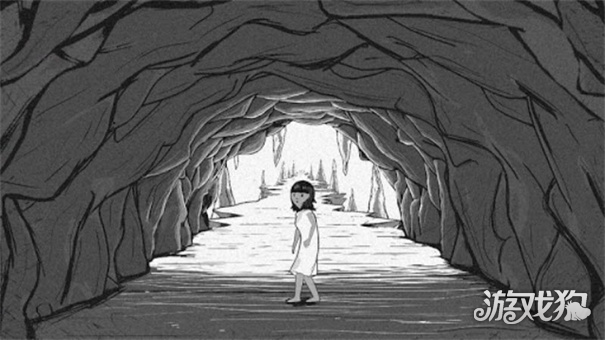 通往记忆女神的道路