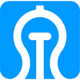 济南地铁app下载2025最新版