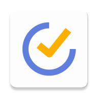 滴答清单永久高级会员 7.7.3.1安卓版