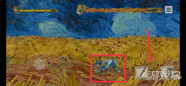 星夜骑士游戏玩法-3