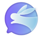 逃兔语音安卓版下载