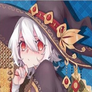 魔女秘药安卓直装版