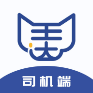 美达司机端 2.2.12安卓版